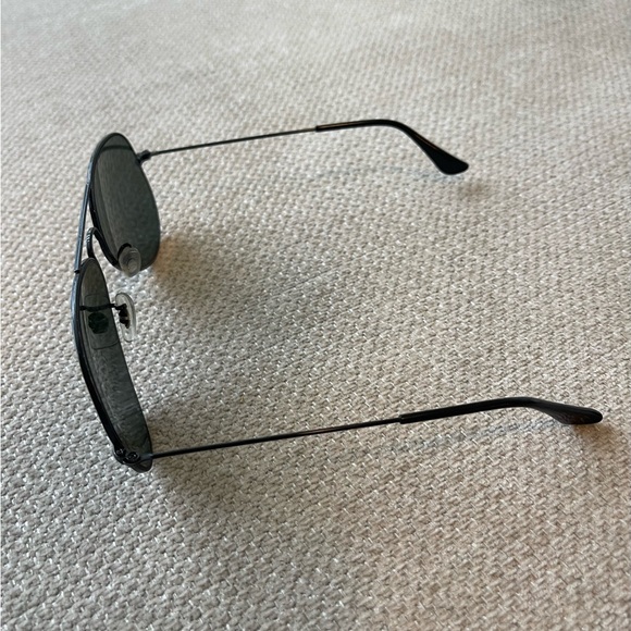 Ray Ban Aviator Classic - Picture 7 of 12